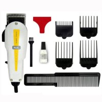 Alat Cukur Rambut Elektrik Listrik Made In USA Wahl Super Taper