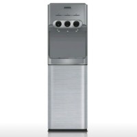SANKEN Dispenser Galon Bawah HWD-C538