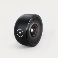 Daftar Harga Samsung Galaxy V2 Terbaru Terbaru Juli 2019 11 TERBARU Moment New Superfish Lens V2 For Iphone Samsung Galaxy Google