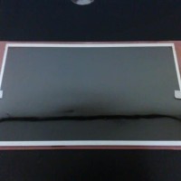 TERBARU LED 14 0 Standart Laptop ACER ASUS DELL LENOVO HP TOSHIBA SAM