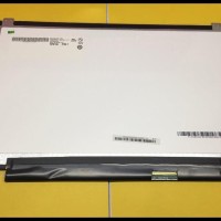 Layar Lcd Led Laptop Acer Aspire V5-431 471 Series