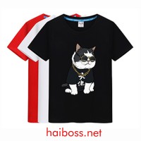 kaos pria Jasa edit cropping foto toko online kaos