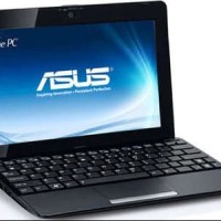 Laptop ASUS Eee PC 1015B