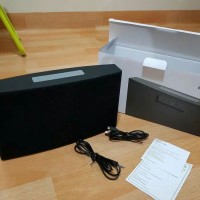 bt speaker q6