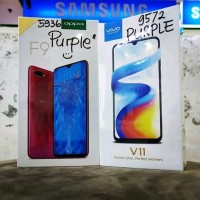 Oppo F9 Pro 6/64 Global