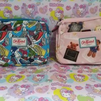 Harga Tas Selempang Cath Kidston Katalog.or.id Harga Tas Selempang Cath Kidston Katalog.or.id