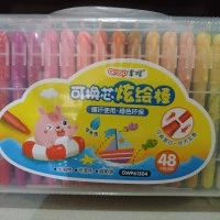 Grasp 48 kecil