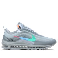 Jual Nike Air 97 di Kab. Banyumas Harga Terbaru 2019 Jual Nike Air 97 di Kab. Banyumas Harga Terbaru 2019