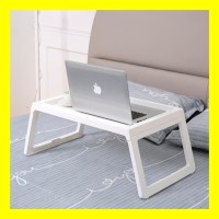 Harga meja laptop premium portable meja belajar meja lipat meja | antitipu.com Harga meja laptop premium portable meja belajar meja lipat meja | antitipu.com