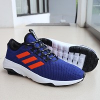 NEW SEPATU ADIDAS SUPER FLEK TR 2019