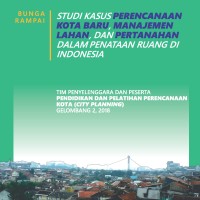Ebook Metode Kerja Bangunan Sipil