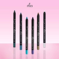 Harga Eyeshadow Pixy Katalog.or.id Harga Eyeshadow Pixy Katalog.or.id