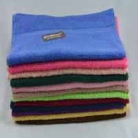 Handuk Muka Chalmer 30x70