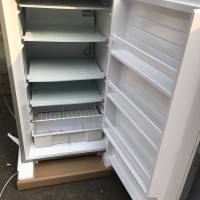 Terlaris SANYO HAIER FREEZER 4 RAK AQF-S4