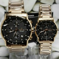jam tangan fashion couple hegner original tag heuer sei Diskon