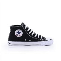 Dijual North Star Sepatu Pria Sneakers ROVER 5096031 Murah