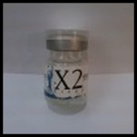 HOT SALE Softlens Bening X2 Clear Conventional (Tahunan) terjamin