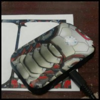 TERBARU Garskin Hp Asus, Apple, Infinix , Lenovo, Samsung, dll. 1 hari