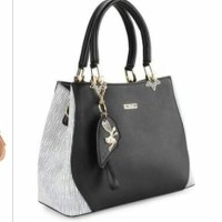 Tas wanita Miyoshi en ji palomino
