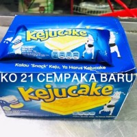 Soal Dan Kunci Jawaban Sahabat Pelangi Kue Bolu Sd