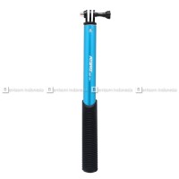 Paling Murah Tongsis Titanium Attanta SMP-08A for GoPro, B-PRO, Xiao