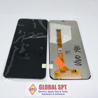LCD VIVO Y91 / Y93 / Y95 + TOUCHSCREEN ORIGINAL