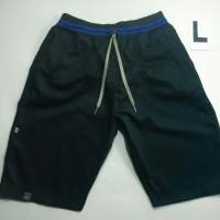 celana pendek pria kolor strip/celana kolor distro termurah/terlaris