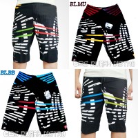 Celana Pendek Jogger Dreambird Joger Dreambird Distro Surfing
