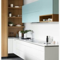kitchen set harga gterjangkau area solo