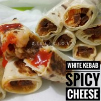 Katalog Kebab Mini Katalog.or.id Katalog Kebab Mini Katalog.or.id