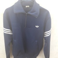 tracktop adidas vintage