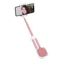 New Tongsis 3 In 1 Holder Mobil Murah