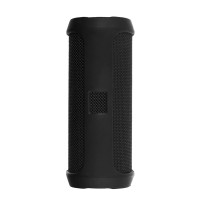 Promo Portable Silikon Case untuk JBL Flip 4 Bt Speaker Pelindung