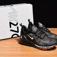 SEPATU NIKE AIR MAX 270 X BAPE