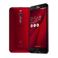 Hp asus zenfone 2 16 GB Ram 2GB