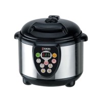 PANCI PRESTO LISTRIK SIGNORA 3LT