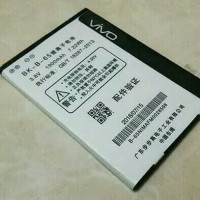 BATERAI BATRE VIVO Y15 / Y21 ORIGINAL BK B-65 100% ORI