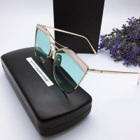 Kacamata .. Sunglass Wanita Gentle Monster