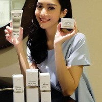 Ertos Why Acne Day Cream - Krim Pagi Siang Jerawat - Erto'S Skincare