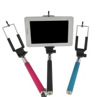 Real - Tongsis + Holder U Tablet 7In