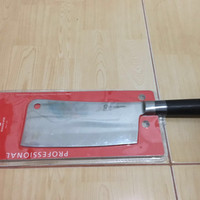 Paling Laku dijual pisau golok gorme profesional