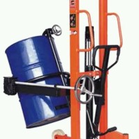 DRUM LIFTER MURAH