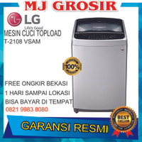 Harga mesin cuci lg t 2108 vsam 8kg 1 tabung t2108 8 kg smart | Pembandingharga.com Harga mesin cuci lg t 2108 vsam 8kg 1 tabung t2108 8 kg smart | Pembandingharga.com