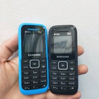 Terlaris Samsung B110 Samsung Lampu