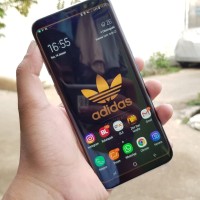 Daftar Harga Samsung Galaxy S8 Plus Indonesia Termurah Juli 2019 2 samsung galaxy s8 plus dual sim resmi sein indonesia 4/64gb