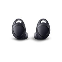 Samsung Gear iconX 2018 Earphone - Black