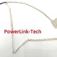 CABLE KABEL FLEXIBLE FLEKSIBEL LAPTOP NOTEBOOK LENOVO G470 G47 Limited