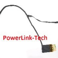 CABLE KABEL FLEXIBLE FLEKSIBEL LAPTOP NETBOOK HP MINI 210 210- Murah