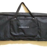 Tas Keyboard Juno Di model jinjing
