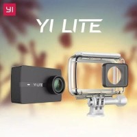 Xiaomi Yi Action Yi Lite 4K Original New